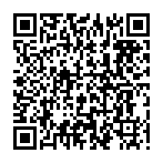 Código QR con el enlace al titular Rescatado un adolescente tras sufrir un golpe en la cabeza en la ribera del río Bernesga en La Seca