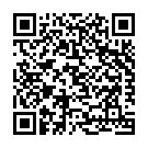 Código QR con el enlace al titular Las noticias imprescindibles del sábado 5 de julio