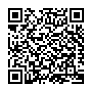 Código QR con el enlace al titular Un menor de 14 años, inconsciente tras golpearse en la cabeza en el río Bernesga