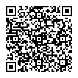 Código QR con el enlace al titular Herido un menor de 14 años tras golpearse en la cabeza en el río Bernesga en La Seca (León)
