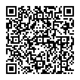 Código QR con el enlace al titular Fallece el empresario bañezano Gaspar Luengo de la Fuente, impulsor de Legumbres Luengo y Paso Honroso