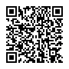Código QR con el enlace al titular El Arca y el Grial vuelven al Castillo de Ponferrada