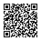 Código QR con el enlace al titular Horóscopo de hoy, 6 de julio de 2025: predicciones para tu signo zodia