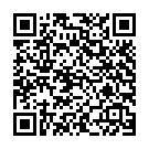 Código QR con el enlace al titular La Junta impulsa el empleo femenino a través del programa MUR