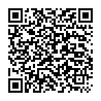 Código QR con el enlace al titular Homenaje a la memoria gráfica de la minería en Sabero de la mano de  Jesús Juárez y Mauricio Peña