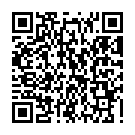 Código QR con el enlace al titular La cosecha de cereal en Castilla y León alcanzará los 8,12 millones de toneladas
