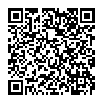 Código QR con el enlace al titular Las organizaciones profesionales de Medicina, Farmacia, Dentistas y Veterinaria unen fuerzas