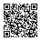 Código QR con el enlace al titular El Día Mundial del Desarrollo Rural: una fecha para impulsar el futuro del ca