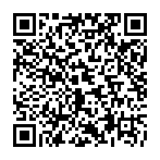 Código QR con el enlace al titular La Diputación destina 180.000 euros al fomento de actividades físico-deportivas en la provincia