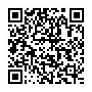 Código QR con el enlace al titular La Camara de Comercio de León recibirá la Medalla de Oro de la Ciudad