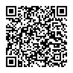 Código QR con el enlace al titular La OSCyL y la OSCyL Joven inician su gira de ‘Plazas Sinfónicas’ por toda la Comunidad