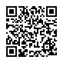 Código QR con el enlace al titular La UNED abre su matrícula para el nuevo curso