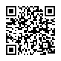 Código QR con el enlace al titular Solo en el Rastro