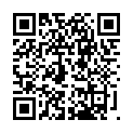 Código QR con el enlace al titular Mi patria