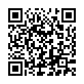 Código QR con el enlace al titular Libros del Asteroide