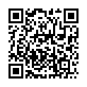 Código QR con el enlace al titular Bibliotecario