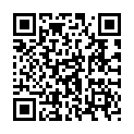 Código QR con el enlace al titular Aguafuerte desolado de la vida triste y pobre