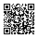Código QR con el enlace al titular Antes que nada (Memorias)