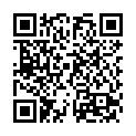 Código QR con el enlace al titular 600 tuits
