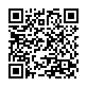 Código QR con el enlace al titular Recetario