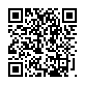 Código QR con el enlace al titular Colofón