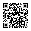 Código QR con el enlace al titular Becqueriana