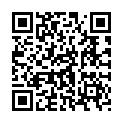 Código QR con el enlace al titular Estadísticas