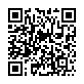 Código QR con el enlace al titular Días de Rastro