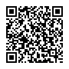 Código QR con el enlace al titular La Junta impulsa el empleo femenino a través del programa MUR
