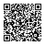 Código QR con el enlace al titular Herido grave un joven de 14 años al golpearse la cabeza en el río Bernesga en La Seca (León)