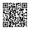 Código QR con el enlace al titular ¡Ya huele a fiesta en Toral!