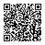 Código QR con el enlace al titular El doble simulacro de ataque y defensa en el Cuartel del Cid en León en vísperas del golpe de estado de 1936