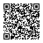Código QR con el enlace al titular Lê Quang Liêm jugará la final del Magistral frente a Vishy Anand