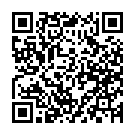 Código QR con el enlace al titular Un domingo sin avisos activados en León, con menos grados pero más estabilidad