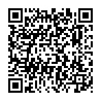 Código QR con el enlace al titular La playa de interior del Pueblo Mágico de León perfecta para el verano