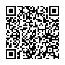 Código QR con el enlace al titular El mágico puente colgante sobre el río Torío