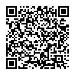 Código QR con el enlace al titular El verano aumenta las matriculaciones en León y pone en jaque a los examinadores