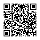 Código QR con el enlace al titular Un pellizco de la Bonoloto sonríe a la ciudad de León