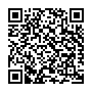 Código QR con el enlace al titular Muere Gaspar Luengo, la mente detrás de Legumbres Luengo y Paso Honroso