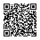 Código QR con el enlace al titular Pamplona descorcha este mediodía nueve días de fiesta