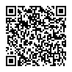 Código QR con el enlace al titular Los vecinos de Valtuille de Arriba exigen responsabilidades al Ayuntamiento de Villafranca tras más de un mes sin agua potable