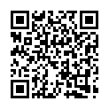 Código QR con el enlace al titular La conexión de la Noche Templaria con la realeza búlgara