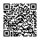 Código QR con el enlace al titular El PSOE de Páramo del Sil reafirma su apoyo a Cendón durante la celebración del Sábado Rojo