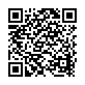 Código QR con el enlace al titular Programación Noche Templaria domingo 6