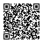 Código QR con el enlace al titular Alumnos de Ingeniería Eléctrica visitan la subestación de i-DE en Eras de Renueva (León)