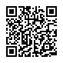 Código QR con el enlace al titular Atrás