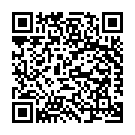 Código QR con el enlace al titular Le roban la cuenta de WhatsApp y solicitan a sus contactos dinero