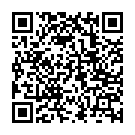 Código QR con el enlace al titular Pamplona enloquece con el chupinazo: arranca San Fermín