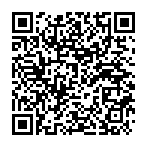 Código QR con el enlace al titular El pueblo de León que se convierte en la pequeña Pamplona para celebrar San Fermín