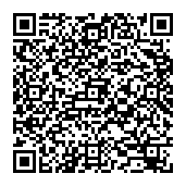 Código QR con el enlace al titular San Isidoro (León) acoge los días 8 y 9 de julio un curso de verano de la ULE sobre empleos ...